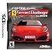 Ferrari Challenge