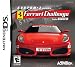 Video Games : Ferrari Challenge