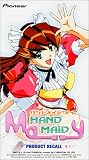 Hand Maid May - Product Recall (Vol. 2)