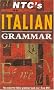 NTC's Italian Grammar (Ntc's Grammar Series)