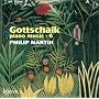 Gottschalk: Piano Music, Vol. 6