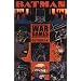 Comics for the everyone who loves comics