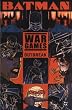 Batman: War Games Act 1
