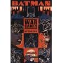 Batman: War Games Act 1