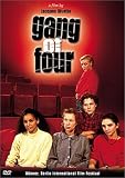 DVD : Gang of Four