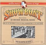 Showboat: Presented By The Chicago Musical Revue