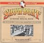 Showboat: Presented By The Chicago Musical Revue
