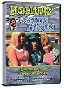 Holiday on the Buses [DVD] [1974] [US Import]