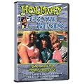 Holiday on the Buses [DVD] [1973] [US Import]