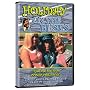 Holiday on the Buses