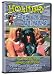 Search : Holiday on the Buses