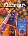 Chemistry