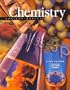 Chemistry