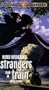 Strangers on a Train (British Version) [VHS]