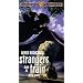 Strangers on a Train (British Version) [VHS]