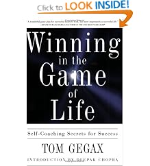 Implementation of Logical Functions in the Game of Life. This is an eBook