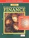 Business and Personal Finance