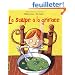 La soupe � la grimace