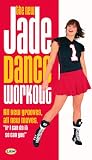 Review Lace Group  / Jade's All New Dance Workout