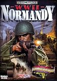 Elite Forces WWII Normandy