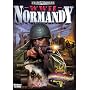 Elite Forces WWII Normandy