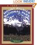 Mount Rainier National Park (True Books: National Parks)