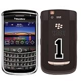 Coveroo Chicago Bulls Derrick Rose Blackberry Tour Case