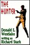 The Hunter