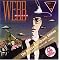The Best of Jason and the Scorchers and Webb Wilder