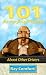 Book 101 Annoying Things About Other Drivers