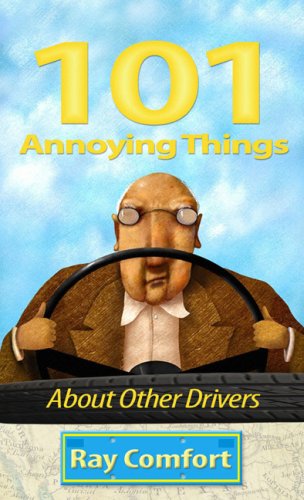 Drivers