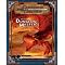 turn off the TV and play Dungeons and Dragons this weekend?