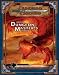 Deluxe Dungeon Master's Screens (Dungeons & Dragons v3.5 Accessory)