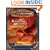 Deluxe Dungeon Master's Screen (Dungeon & Dragons Fantasy Roleplaying Accessory)