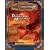Deluxe Dungeon Master's Screens (Dungeons & Dragons v3.5 Accessory)