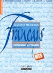 Fran�ais: Pr�paration � l'examen : BTS