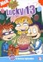 All Grown Up - Lucky 13