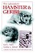 Books : The Laboratory  Hamster and Gerbil