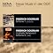 Best 20th/21st Century Classical of 2006