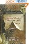 The Physick Book of Deliverance Dane