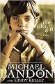 The Silent Gift (Paperback)