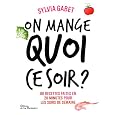 D�tails sur le produit