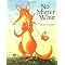 Fav tot books