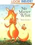 No Matter What