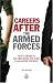 Careers After the Armed Forces: How to Decide on the Right Career and Make a Successful Transition