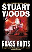 Grass Roots