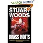 Grass Roots