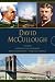 Books : McUllough