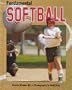 Fundamental Softball (Fundamental Sports)
