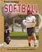 Book Fundamental Softball (Fundamental Sports Series)